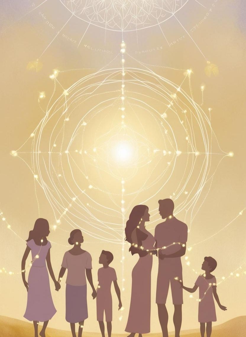 For astro