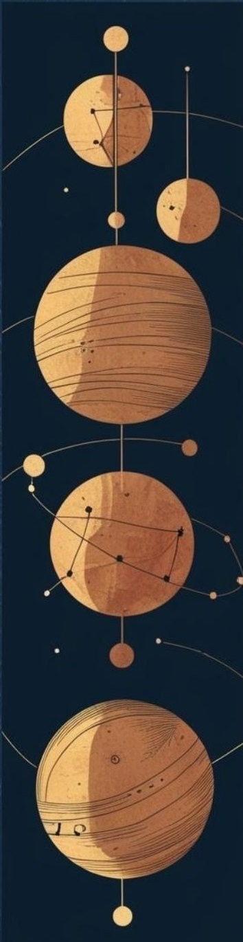 JA-Side-vedic-astrology