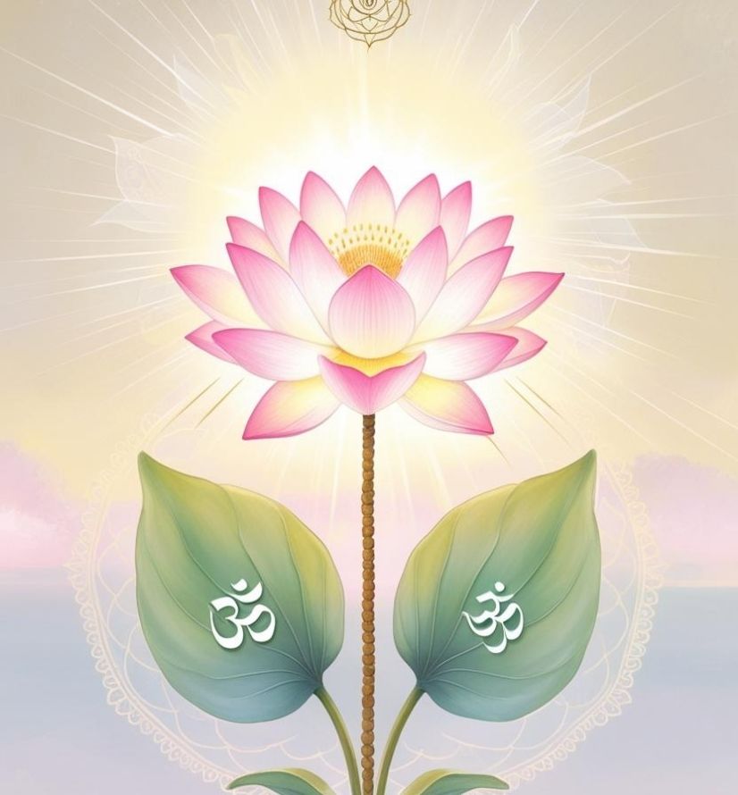 Jyotish and numerology expert