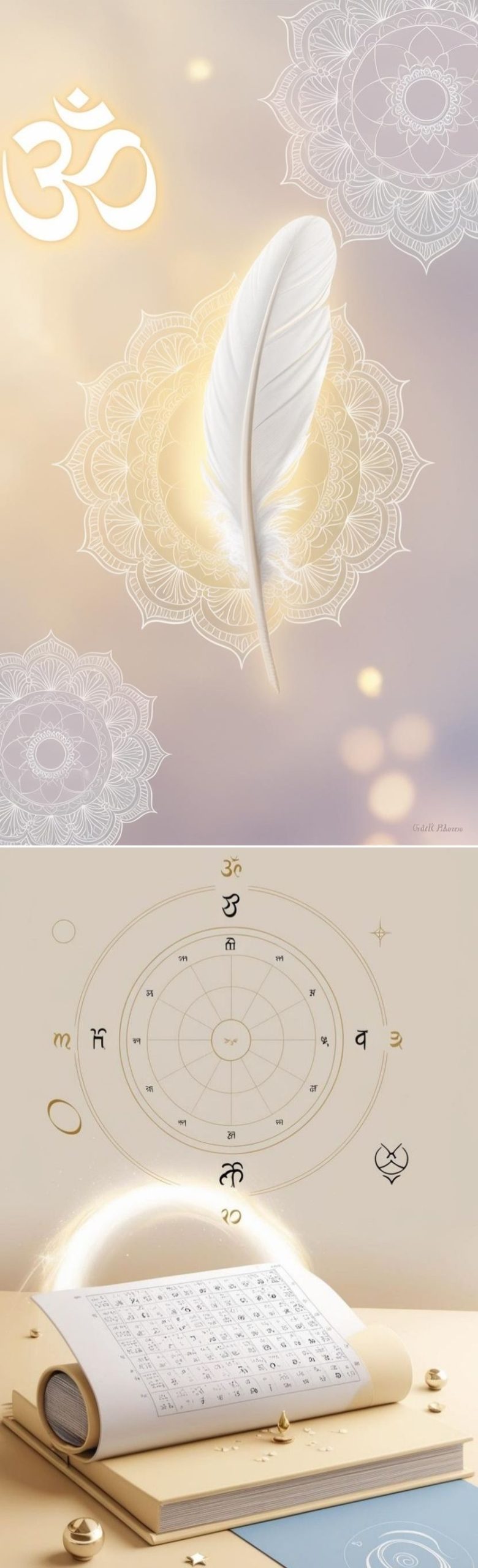 Muhurta and timing astrology