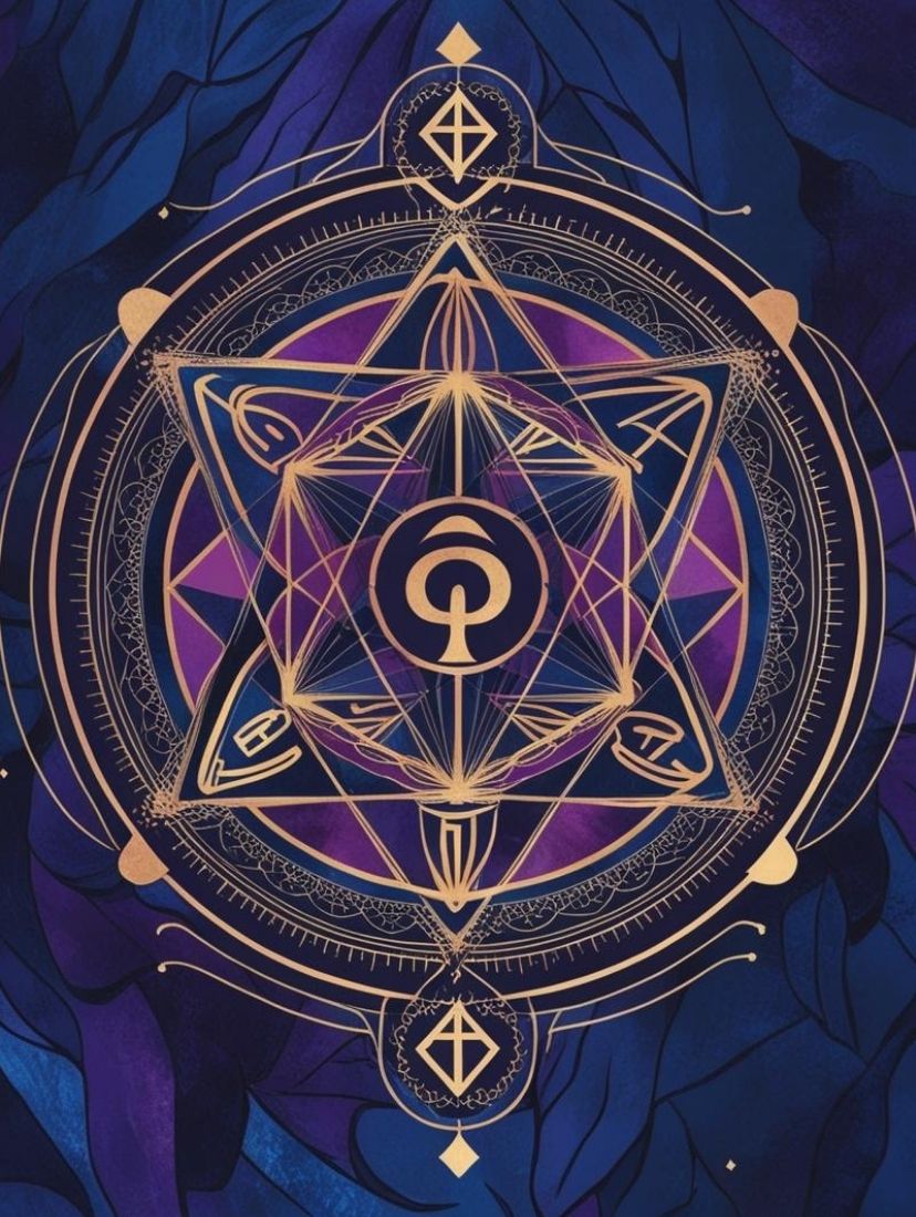 Remedies & Spiritual Guidance Vedic Astrology 5