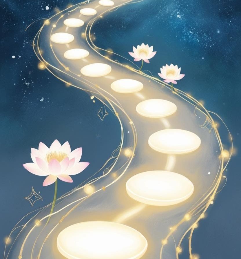 Spiritual remedies by Vedic astrologer